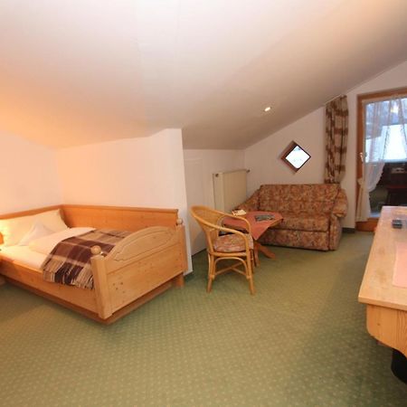 Reikartz Hotel Bergpanorama Pfronten Εξωτερικό φωτογραφία