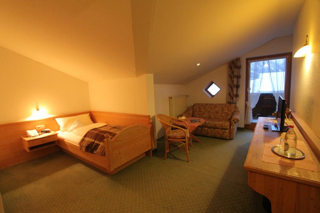 Reikartz Hotel Bergpanorama Pfronten Εξωτερικό φωτογραφία