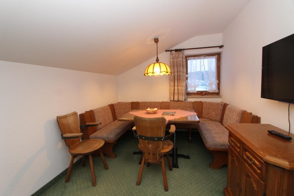 Reikartz Hotel Bergpanorama Pfronten Δωμάτιο φωτογραφία