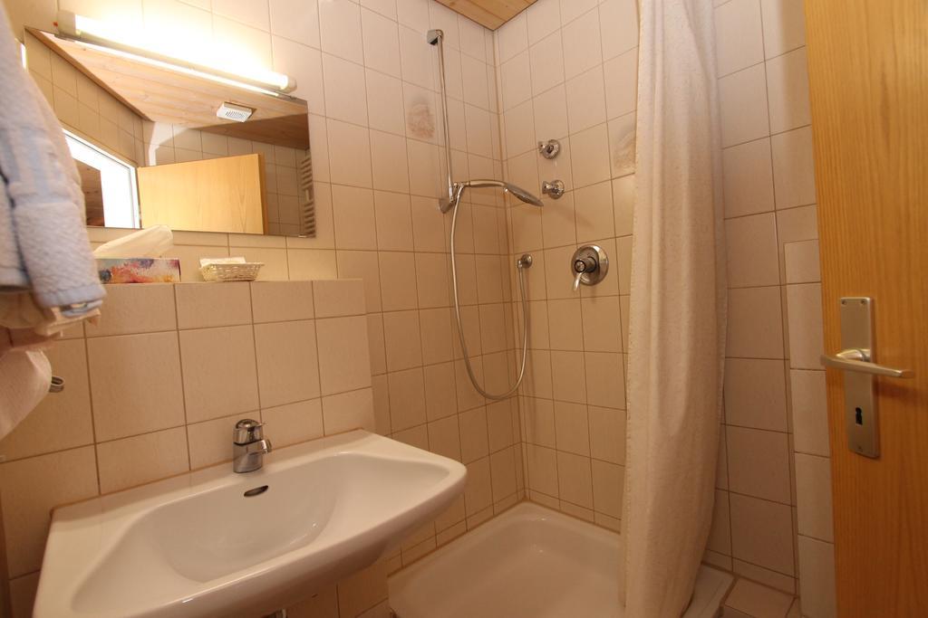 Reikartz Hotel Bergpanorama Pfronten Εξωτερικό φωτογραφία