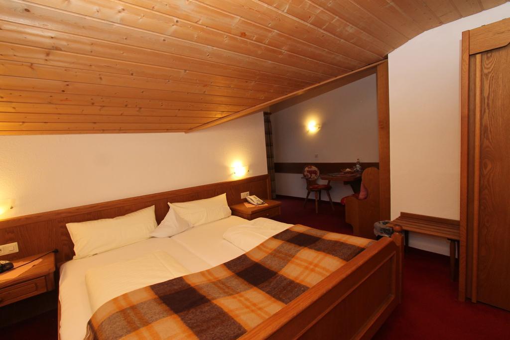 Reikartz Hotel Bergpanorama Pfronten Δωμάτιο φωτογραφία