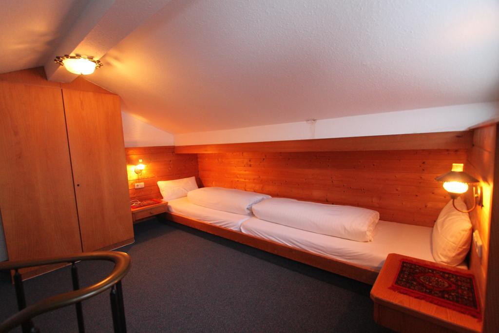 Reikartz Hotel Bergpanorama Pfronten Δωμάτιο φωτογραφία