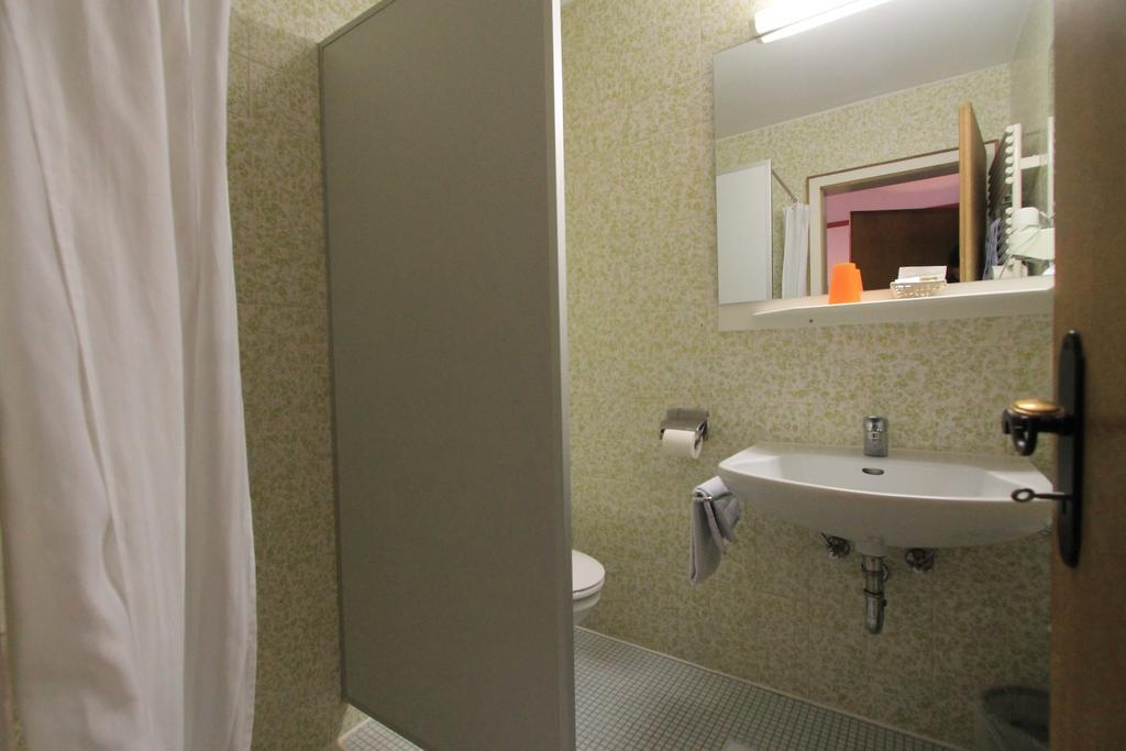 Reikartz Hotel Bergpanorama Pfronten Δωμάτιο φωτογραφία