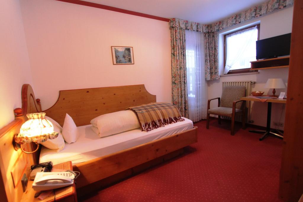 Reikartz Hotel Bergpanorama Pfronten Δωμάτιο φωτογραφία