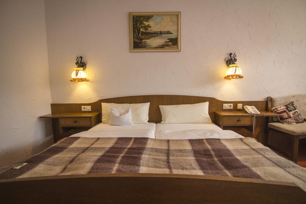 Reikartz Hotel Bergpanorama Pfronten Εξωτερικό φωτογραφία