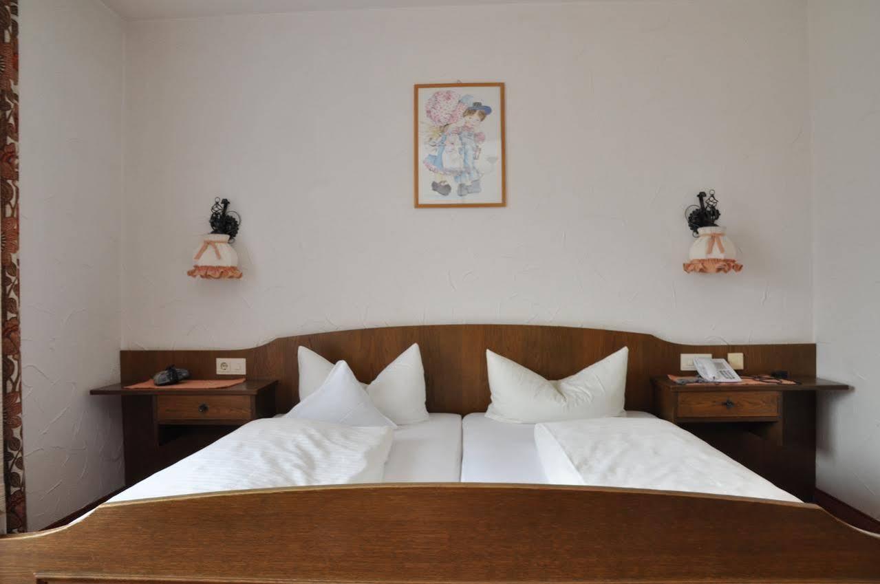 Reikartz Hotel Bergpanorama Pfronten Εξωτερικό φωτογραφία